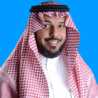 هاني فهد العثيم