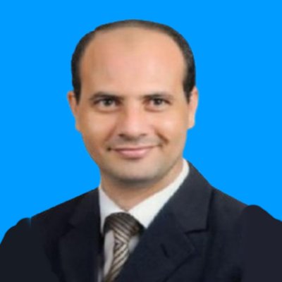 أ.د .محمود الاصبح