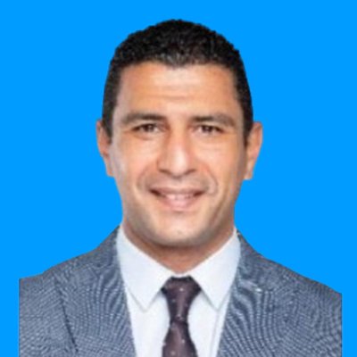 د. محمد زرمبه