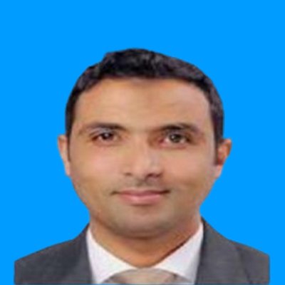 أ.د سمير عبداللطيف مصطفى