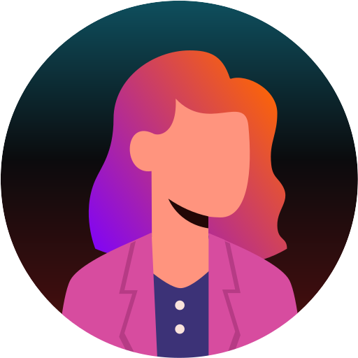 امل ابراهيم