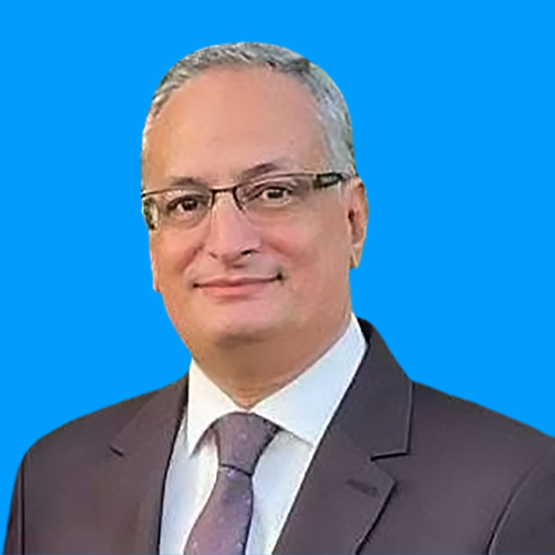 أ.د  محمد سليمان عبد اللطيف يوسف