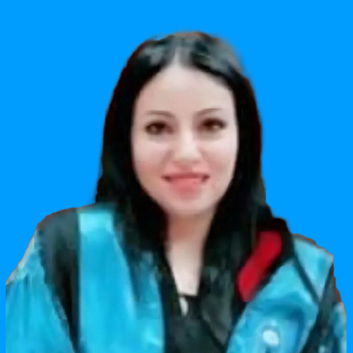 أ.د. دينا كمال