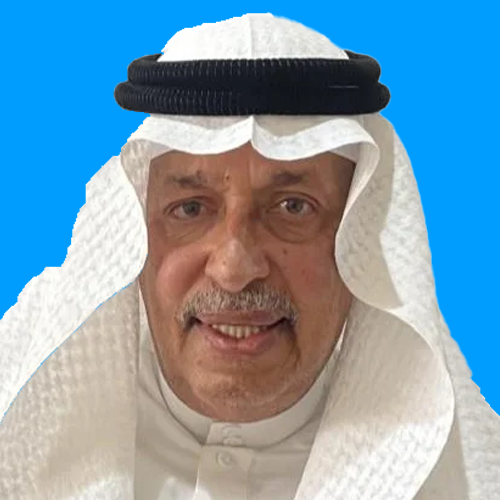 د. عبداللطيف بن إبراهيم بخاري