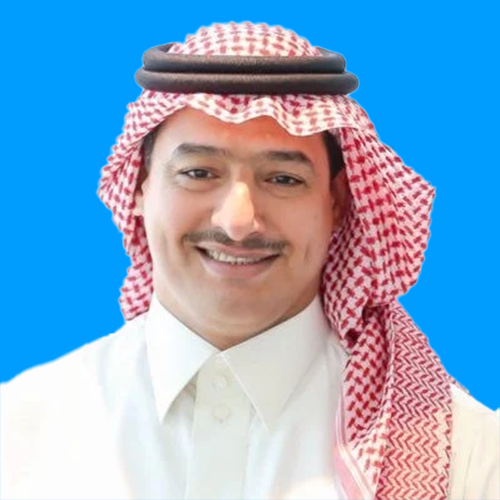  أ. محمد حسن المسحل
