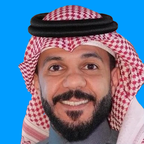 فهد بن موسى 