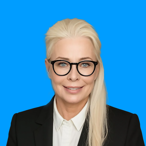 ماريا أنجليس 